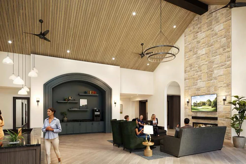 Image of Waltonwood Lead Mine (2)