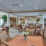 Image of NHC Place at the Trace Assisted Living (8)
