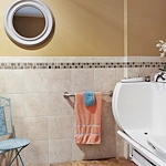 Image of Bickford of Middletown (10)