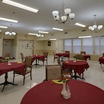 Image of Cedar Hill Healthcare Center (2)