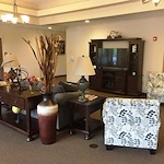 Image of Care Partners Assisted Living in Altoona (2)