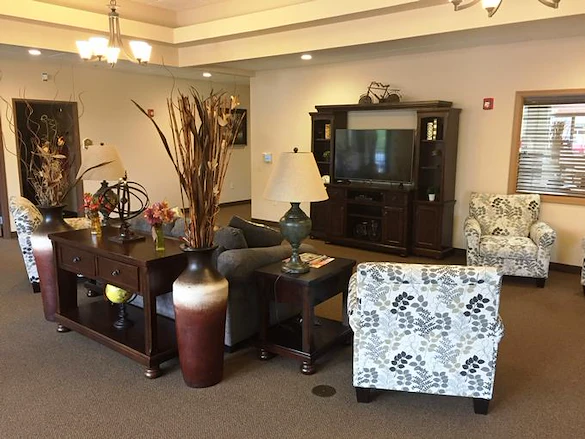 Image of Care Partners Assisted Living in Altoona (2)