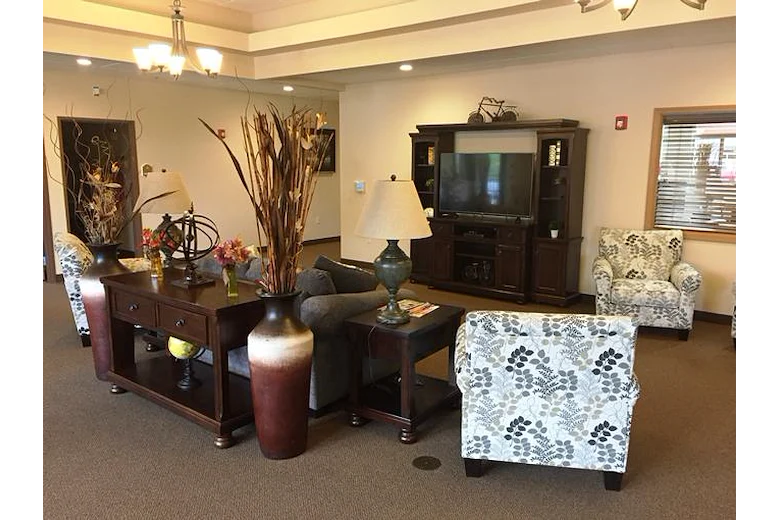 Image of Care Partners Assisted Living in Altoona (2)