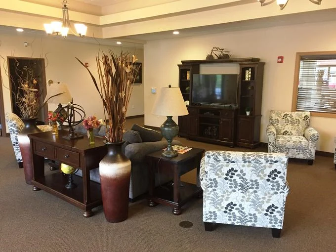 Image of Care Partners Assisted Living in Altoona (2)