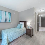 Image of Elderwood Village at Bassett Park (2)