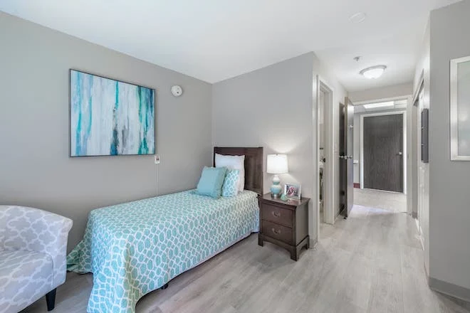 Image of Elderwood Village at Bassett Park (2)