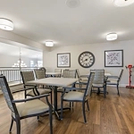 Image of Brookdale Rose Valley Scappoose (7)