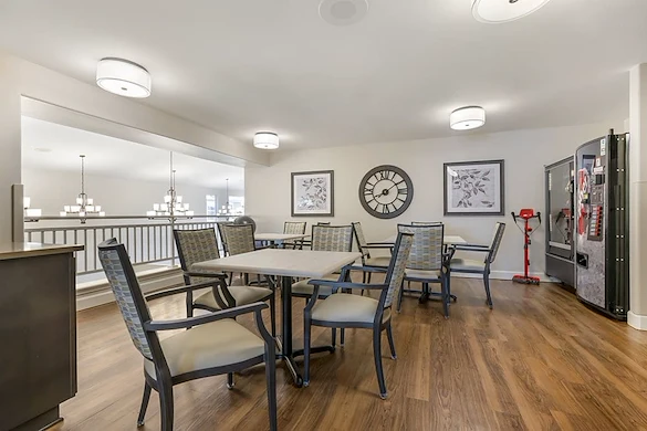 Image of Brookdale Rose Valley Scappoose (7)