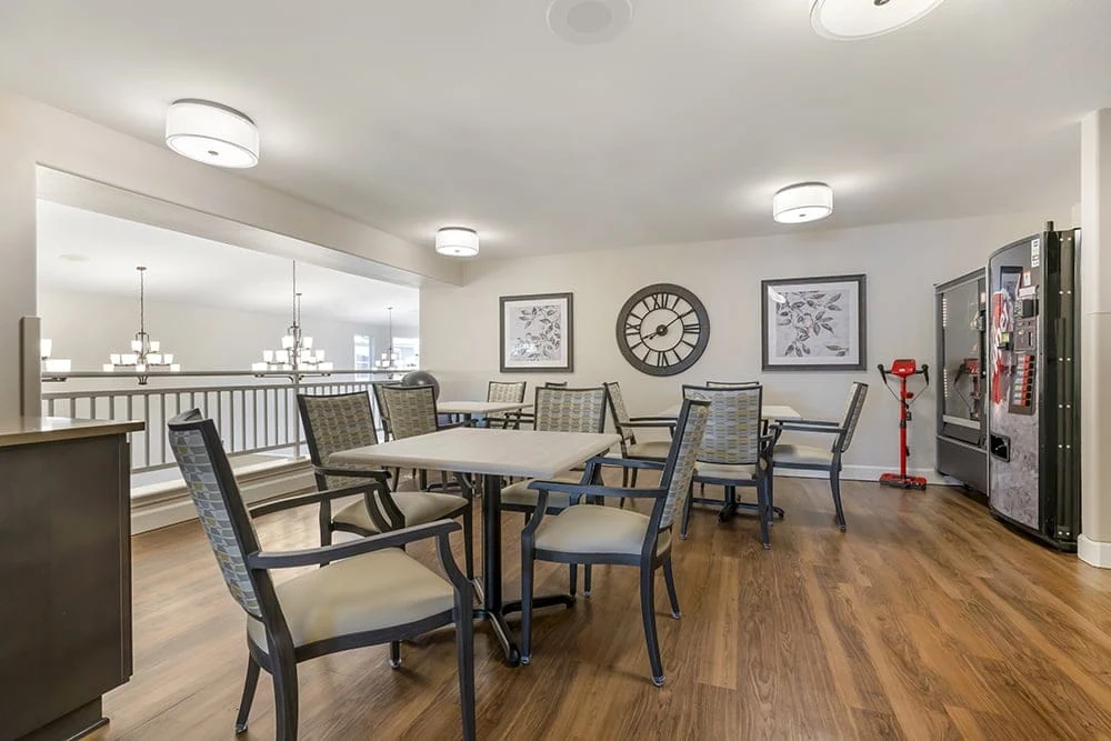 Image of Brookdale Rose Valley Scappoose (7)