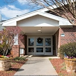 Image of Preston House Memory Care (2)