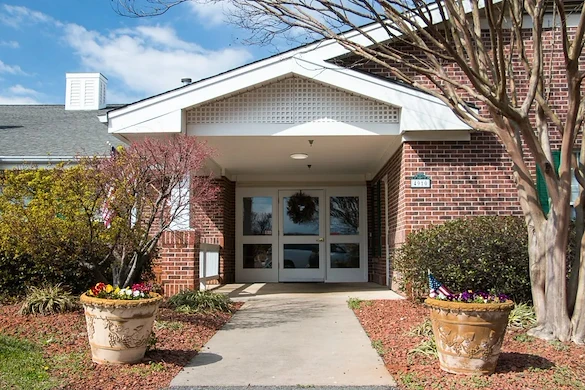 Image of Preston House Memory Care (2)