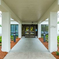Image of Grand Villa of Clearwater (1)