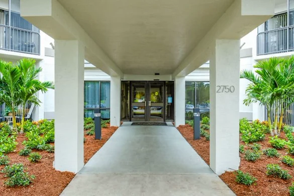 Image of Grand Villa of Clearwater (1)