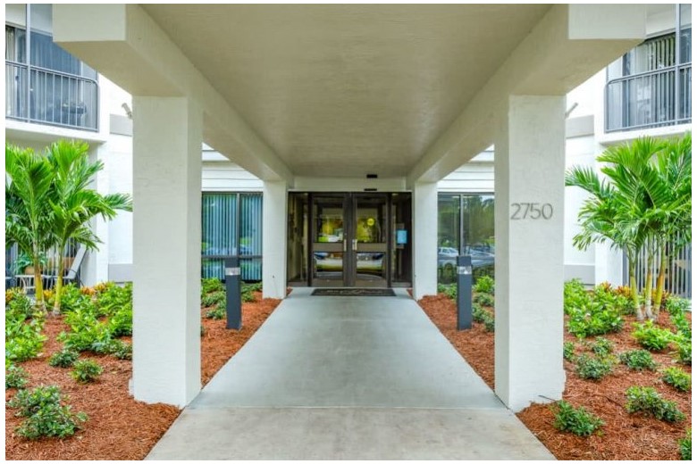 Image of Grand Villa of Clearwater (1)