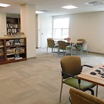 Image of Westminster Place at Queen Street (3)