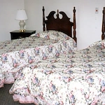 Image of Glenwell (2)