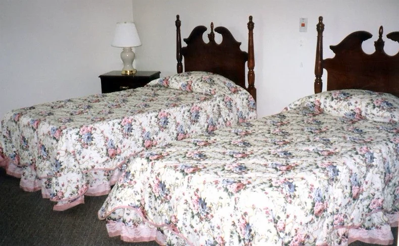 Image of Glenwell (2)