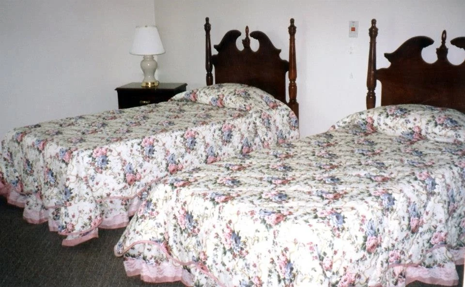 Image of Glenwell (2)