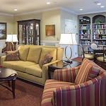 Image of Brightview Fallsgrove (Rockville) (4)