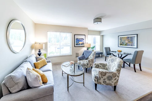 Image of Emerald City at Greenlake Senior Living (9)