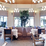 Image of Ivy Park at Salinas (2)