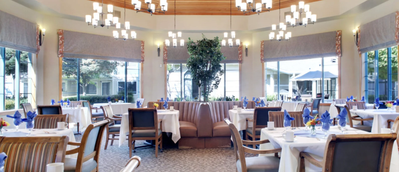 Image of Ivy Park at Salinas (2)