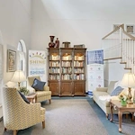 Image of Windward Pointe (2)