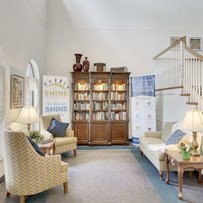 Image of Rittenhouse Village at Portage (2)
