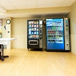 Image of Autumn Lake Healthcare At Catonsville (6)