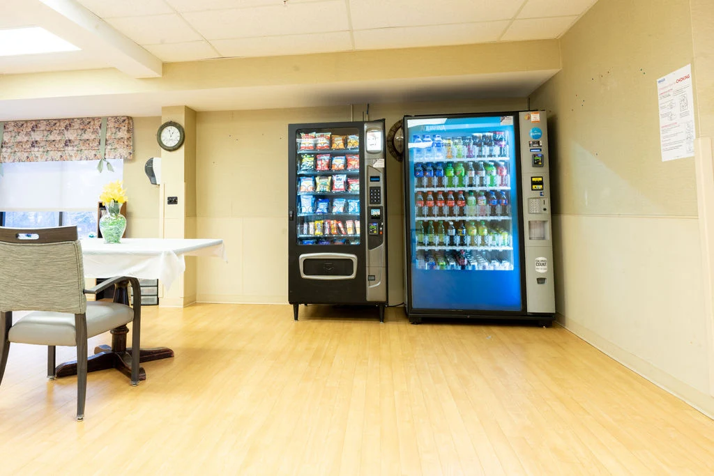 Image of Autumn Lake Healthcare At Catonsville (6)