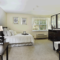 Image of Ontario Estates Senior Living (2)