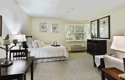Image of Ontario Estates Senior Living (2)