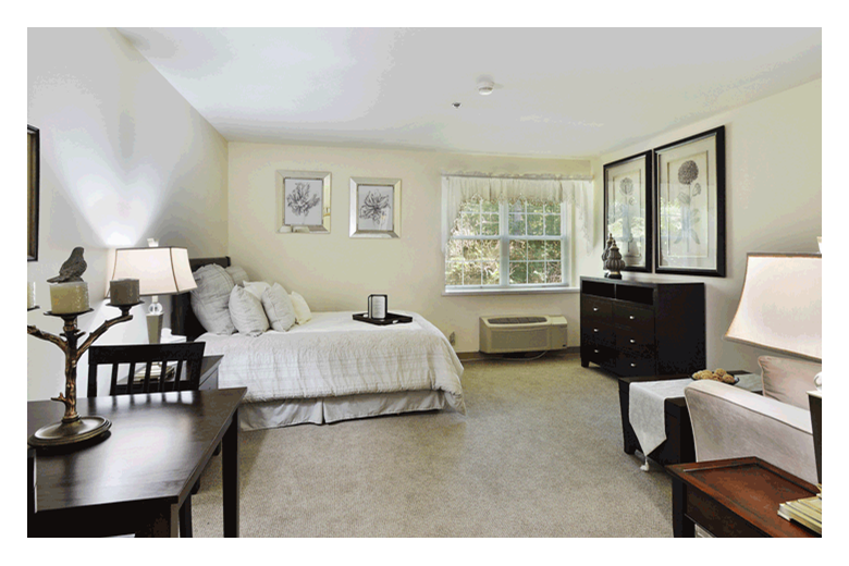 Image of Ontario Estates Senior Living (2)