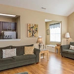 Image of Avendelle at Lazy River (6)