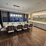 Image of Azura of Verona (8)