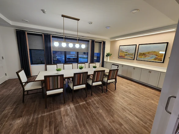 Image of Azura of Verona (8)