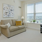 Image of Asbury Methodist Village Kindley (6)