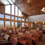 Image of New Perspective Senior Living | West Bend (4)