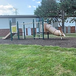 Image of Kokomo Manor (4)