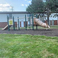 Image of Kokomo Manor (4)