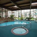 Image of Garden Villas of Lenexa (8)