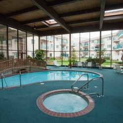 Image of Garden Villas of Lenexa (8)
