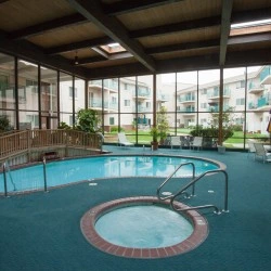 Image of Garden Villas of Lenexa (8)