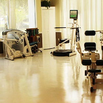 Image of Villa Healthcare & Rehabilitation Center (3)