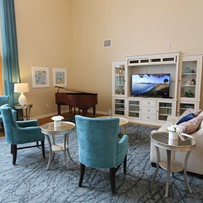 Image of Maumee Pointe Senior Living (4)