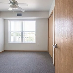 Image of Prime Square (4)