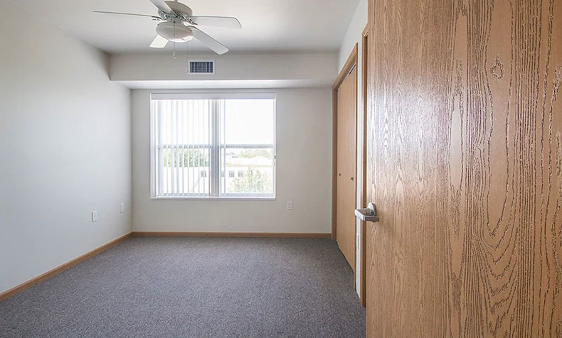 Image of Prime Square (4)