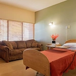 Image of Life Care Center Of North Glendale (3)