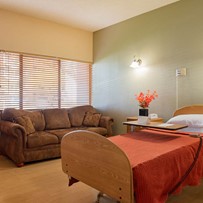 Image of Life Care Center Of North Glendale (3)