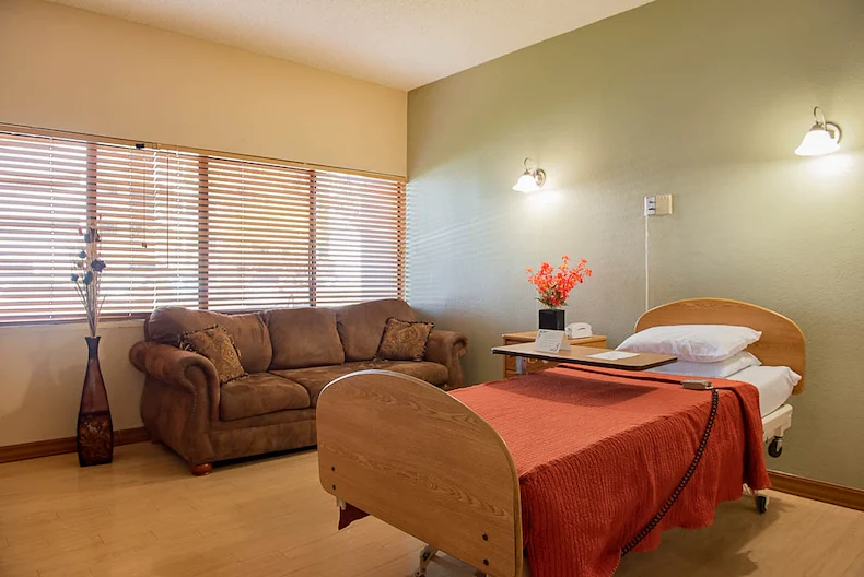 Image of Life Care Center Of North Glendale (3)